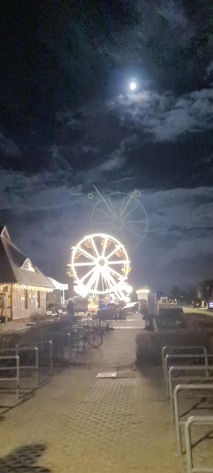 Haus Nadine Zingst